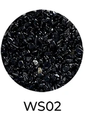 WS02