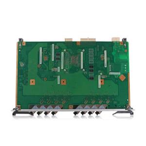 Original New Used GPBD H807 H802GPBD 8-Port RJ45 B+/C+/C++ <b>Card</b> for MA5680T MA5683T MA5608T - Product Image 3