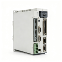 Module PLC PAC 100% original 440F-EAAJU00400, contrôleur PLC 440F-EAAJU00400, 440FEAAJU00400