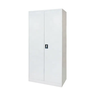 कोठरी के भंडारण, अलमीरा-शैली अलमीरा-शैली अलमारियाँ और कपड़े आयोजक - Product Image 6