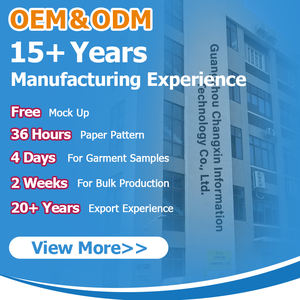 Gaun Malam Formal Wanita Elegan ZYHT 73470, Gaun Maxi Satin Ungu Custom Made dengan Detail Off-Shoulder, Lengan Panjang, Belahan, dan Ruffle yang Chic - Product Image 5