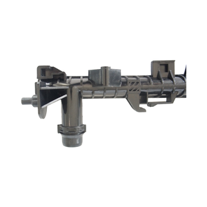 ถังพลาสติกหม้อน้ำอะไหล่รถยนต์ถังพลาสติกสำหรับ <span class=keywords><strong>Audi</strong></span> A4 A5 - Product Image 4