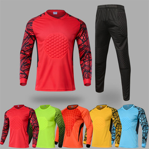 <span class=keywords><strong>Maglia</strong></span> da calcio per adulti, - Product Image 6