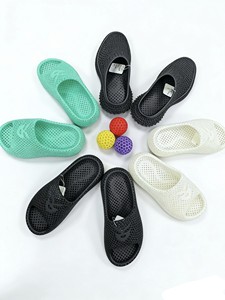 Molde de Vehículo de Fotopolímero Impreso en <span class=keywords><strong>3D</strong></span> Personalizado con Superficie Pulida, Tamaños y Colores Personalizados - Product Image 5