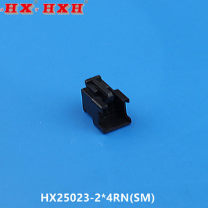 Conector SM, conector macho <span class=keywords><strong>JFS</strong></span>, 01 V, 03V, 04V, 05V, 06V - Product Image 4