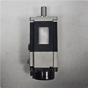 Nouveau contrôleur d'automatisation original R88M-1M40030T-B en stock pour PLC - Product Image 1
