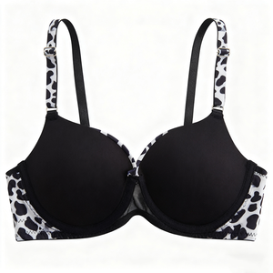 Lencería y Conjunto de Bragas Sexys <span class=keywords><strong>para</strong></span> Mujer a Precio Económico, <span class=keywords><strong>Sujetador</strong></span> y Ropa Interior Sexy <span class=keywords><strong>para</strong></span> Mujer - Product Image 4
