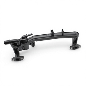 ท่อหล่อเย็น LR109402 สำหรับแลนด์โรเวอร์ เรนจ์โรเวอร์ พร้อมเซ็นเซอร์ - Product Image 3