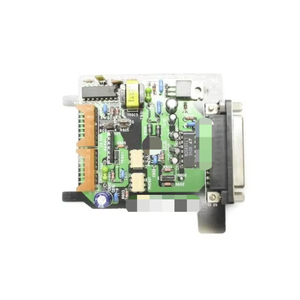 E53-x01 Nsnp nouveau contrôleur de programmation Plc dédié Pac d'automatisation industrielle Original prêt à l'emploi - Product Image 1