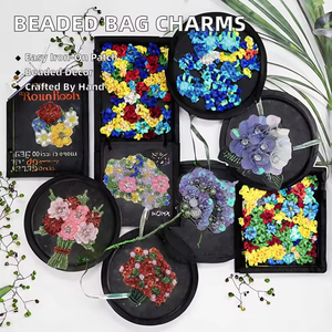 Parches bordados de la <span class=keywords><strong>NFL</strong></span>, parche personalizado con logo grande de la <span class=keywords><strong>NFL</strong></span>, equipos de fútbol americano, parches de chenilla termoadhesivos para ropa. - Product Image 2