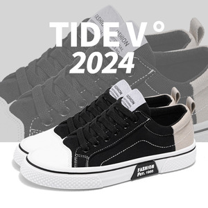 รองเท้าวิ่งผู้ชาย DB รุ่นซัมเมอร์ 2026 ระบายอากาศได้ดี ใช้งานได้หลากหลาย พื้นรองเท้าหนังแท้ พื้นรองเท้าด้านนอกทำจาก Phylon นุ่มสบาย เหมาะสำหรับใส่ลำลอง เล่นกีฬา ผ้าใบทันสมัย - Product Image 4