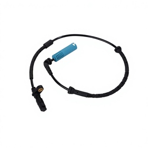 Sensor de Velocidad de Rueda para BMW X5, OE 0986594530 34521165573, Modelo CW 5397, Repuesto Nuevo - Product Image 2