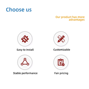 Pic Icd2 PICkit <span class=keywords><strong>2</strong></span> PICKit <span class=keywords><strong>3</strong></span> Programmier- und Schreibadapter - Product Image 4