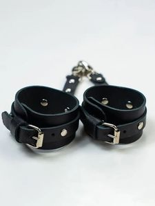 Arnés Sexy para Mujer, Cinturón de Espada, Lencería Erótica, <span class=keywords><strong>BDSM</strong></span>, Bondage, Cinturones Corporales, Disfraces Sexuales Góticos, Cinturón de Ligas para Muslos - Product Image 6