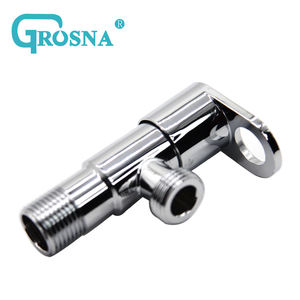 <span class=keywords><strong>ราคา</strong></span>ดีขายส่ง<span class=keywords><strong>ส</strong></span>แตนเลส90องศา<span class=keywords><strong>ส</strong></span>อง<span class=keywords><strong>ทาง</strong></span>1/<span class=keywords><strong>2</strong></span>น้ำหยุดทองเหลืองห้องน้ำมุม<span class=keywords><strong>วาล์ว</strong></span> - Product Image 6