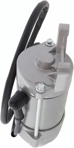 Nuovo Motorino di Avviamento per <span class=keywords><strong>Moto</strong></span> <span class=keywords><strong>Yamaha</strong></span> Xv750 <span class=keywords><strong>Virago</strong></span> 749Cc 1981-1985 42X-81800-60-00 42X-81890-00-00 SM-2241 - Product Image 3