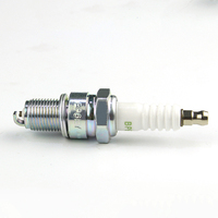 6278 BP6EY Engine Parts Auto Engine Genuine Spare Part Bujia Ignition System Spark Plug for Japanese Car Parts