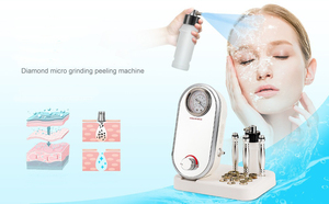 Removedor <span class=keywords><strong>de</strong></span> espinillas <span class=keywords><strong>de</strong></span> succión <span class=keywords><strong>de</strong></span> microdermoabrasión <span class=keywords><strong>con</strong></span> <span class=keywords><strong>punta</strong></span> <span class=keywords><strong>de</strong></span> <span class=keywords><strong>diamante</strong></span> 3 en 1 portátil, dispositivo <span class=keywords><strong>de</strong></span> microdermoabrasión exfoliante <span class=keywords><strong>de</strong></span> piel muerta, 2 unidades - Product Image 6