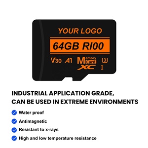 Memoria Ram Mamory Card 64GB 128GB 256GB carte sd tf avec adaptateur de lecteur pour <span class=keywords><strong>playstation</strong></span> 2 - Product Image 4