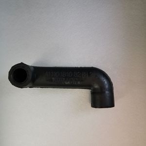 Manguera de refrigerante Mercedes-Benz A1110181082 para W202 W210 W163, pieza de repuesto - Product Image 1