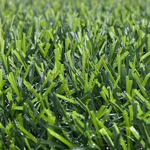 JS UV certifié 25mm aménagement paysager <span class=keywords><strong>gazon</strong></span> artificiel jardin pelouse herbe 45mm <span class=keywords><strong>gazon</strong></span> <span class=keywords><strong>synthétique</strong></span> pour balcon - Product Image 6