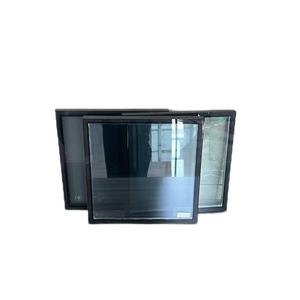 <span class=keywords><strong>Meilleur</strong></span> matériau d'isolation <span class=keywords><strong>thermique</strong></span> pour la construction de bâtiments Serres creuses Murs rideaux Verre à double <span class=keywords><strong>vitrage</strong></span> optimisé - Product Image 5