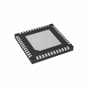 Manufacturer Channel 48 VFQFN Exposed Pad MFS8622BMDA0ES Power Management (PMIC) Electronic Chips Component - Product Image 1