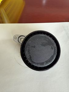 Vente directe d'usine, tendeur de courroie de haute qualité, neuf, modèle 04E 145 299 J, TBT152, garantie de 12 mois, bon prix - Product Image 2