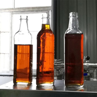 Machine de filtrage de vin de filtre de boisson pour la boisson industrielle avec la certification de la CE