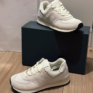 Zapatos deportivos casuales a la moda con parte superior de malla transpirable de alto rendimiento, resistentes al agua y antideslizantes. - Product Image 2