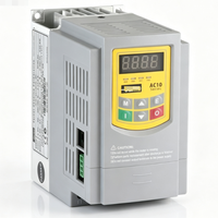 Nouveau convertisseur servo 10G-11-0015-BN 10G-45-0320-BN 10G-34-0210-BF 10G-32-0100-BN 10G-43-0120-BF 10G-48-1100-BN PLC