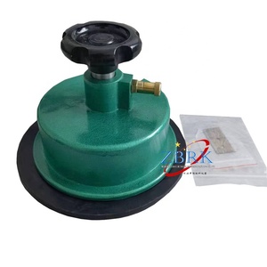 Venda quente Rodada Amostra Cortador para Tecido Círculo Amostra Cortador Gravimeter200g0.01g balança eletrônica - Product Image 2