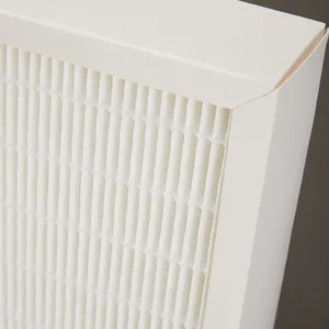 Filtro Xiaomi HEPA para purificador de aire