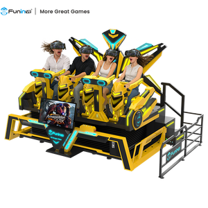 Jeu 9d Simulateur <span class=keywords><strong>de</strong></span> <span class=keywords><strong>vol</strong></span> Vr Degrés Parc d'attractions Simulateur <span class=keywords><strong>de</strong></span> <span class=keywords><strong>vol</strong></span> Vr rotatif Simulateur <span class=keywords><strong>de</strong></span> réalité virtuelle Cockpit à vendre - Product Image 1