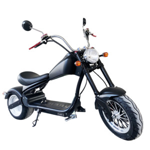 Moto pour enfant pliable, mini vélo pliant X12 - Product Image 1