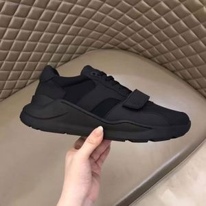 Top-quality Platform Sneakers with Luxurious Design and Striped Style. Perfect <b>for</b> Walking and Outdoor Activities. - Product Image 2