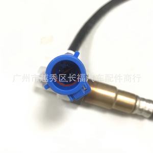 เซ็นเซอร์ Fox MK2 รุ่น 3M519G444AB หมายเลขอะไหล่แท้ สำหรับรถยนต์ Oliver - Product Image 2