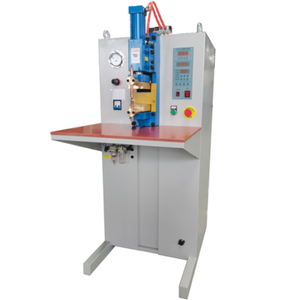 Vapor Chamber Line for Thermal Management - Product Image 5