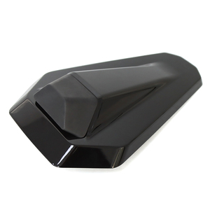 Nueva Cubierta de Asiento Trasero para Motocicleta, de Plástico ABS, Compatible con DUKE390, DUKE250, <span class=keywords><strong>DUKE125</strong></span> - Product Image 4