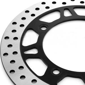 Disco de Freno Delantero de 260 mm Personalizado de Fábrica para Suzuki <span class=keywords><strong>Burgman</strong></span> an <span class=keywords><strong>650</strong></span> / Skywave Z, Nuevo - Product Image 3