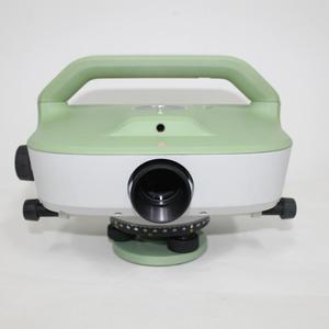 High Precision LS15 Portable Digital <b>Laser</b> <b>Level</b> Land Survey Equipment - Product Image 2