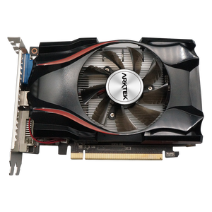 r7 350 ddr5 2g 128bit graphics card