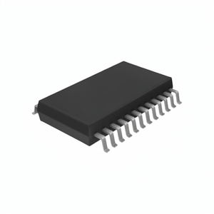 BH1418FV-E2 Authorized Distributor RF <b>Transmitters</b> - Product Image 1