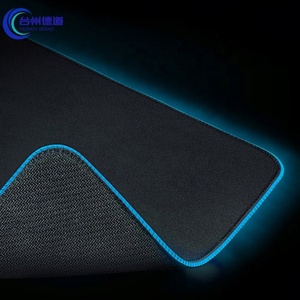 Miếng Lót Chuột Tùy Chỉnh Ấm Áp Cao Cấp Giá Nhà Máy Giá Rẻ - Product Image 4