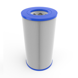 Piscina de agua osmosis tratamiento inversa uf cartucho de filtro para <span class=keywords><strong>Spa</strong></span> - Product Image 2