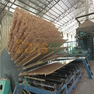 Osbb/OSB3, 9/12mm, pour la construction, bas prix, vente en gros - Product Image 4