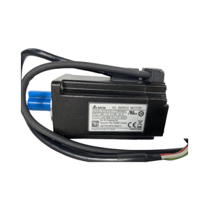 Contrôleur AC en plastique ECM-E3M-C20807RSE authentique, certifié CE ISO 9001, garantie 12 mois pour l'automatisation, en stock ECM-E3M-C20 - Product Image 6