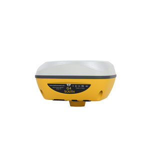 Radio de Largo Alcance 15KM Far Link 2.0, Equipo de Topografía de Alta Precisión GNSS RTK G4, Promoción G4 GPS GNSS Base G4 - Product Image 4