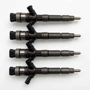 Turbocompresseur 178-3023 7C-3446 Pièces de moteur d'excavatrice 0R6352 et 0R-6352 pour machines 1783023 Turbocompresseurs de moteur - Product Image 1