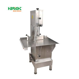 0.8kw 120kg/h Workload Commercial Kitchen <b>Meat</b> Grinder Mincing <b>Machine</b> - Product Image 5